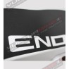PEGATINAS PARA EL TANQUE PRO - Ducati Multistrada enduro pro 