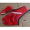 Original upper right fairing - Ducati Panigale V4 Superleggera