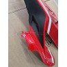 Original Verkleidung oben rechts - Ducati Panigale V4 Superleggera