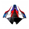 Custom Design Aufklebersatz für Heck - BMW S1000RR ab 2023