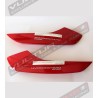 Adesivi colorati per codino - Ducati Hypermotard 939 