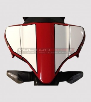 Autocollant numéro codone - Ducati Panigale 899/1199