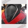 Aufkleber für Kuppel r/w - Ducati multistrada 1200 Enduro 