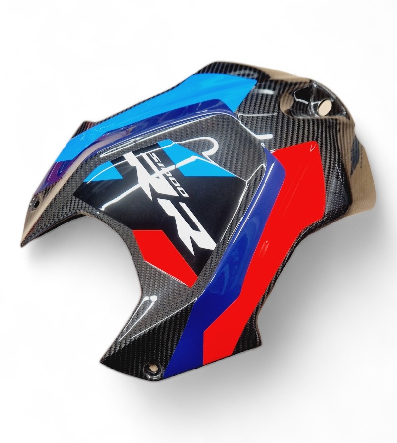 custom-carbon-tank-cover-bmw-s