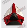 Autocollant numéro codone - Ducati Panigale 899/1199