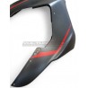 Carbon Windschild Design SP - Ducati Panigale V2