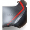 Parabrisas de carbono Design SP - Ducati Panigale V2