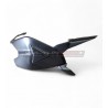 Swingarm protection|FULLSIXCARBON - Ducati Panigale 1199 / 1299 / V2 2020