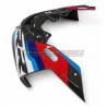 Bulle carbone personnalisé - BMW S 1000RR 2023
