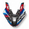 Custom carbon windshield - BMW S 1000RR 2023