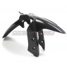 Carbon front fender - Ducati Multistrada V2 / 950 / ENDURO 1200