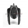 Garde-boue avant carbone - Ducati Multistrada V2 / 950 / ENDURO 1200