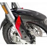 Carbon Kotflügel vorne - Ducati Multistrada V2 / 950 / ENDURO 1200
