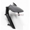 Carbon rear fender - Ducati Multistrada V2 / 950 / ENDURO 1200