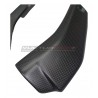 Set cover radiatore inferiori in carbonio - Ducati Streetfighter V4 / V4S 