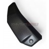 Carbon fiber top radiator cover set - Ducati Streetfighter V4 / V4S