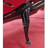 Side stand cover - Ducati Panigale V4