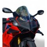 Parabrisas de carbono Design SP - Ducati Panigale V2