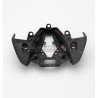 Version exclusivebulle avant complète en carbone - Ducati Streetfighter V4 / V2