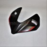 Parabrisas delantero completo de carbono versión exclusiva - Ducati Streetfighter V4 / V2