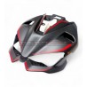 Parabrisas delantero completo de carbono versión exclusiva - Ducati Streetfighter V4 / V2