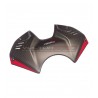 Carbon tank cover| FULLSIXCARBON - Ducati Panigale V4 / V4S / V4R