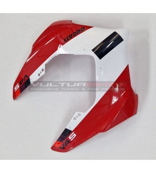 Upper fairing kit Ducati Panigale V4 2018 / 2021