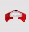 Cola original Ducati Performance - Ducati Panigale / Streetfighter V4 / V2 
