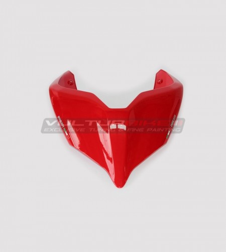 Queue d’origine Ducati Performance - Ducati Panigale / Streetfighter V4 / V2 
