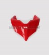 Codone originale Ducati Performance - Ducati Panigale / Streetfighter V4 / V2 