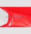 Cola original Ducati Performance - Ducati Panigale / Streetfighter V4 / V2 