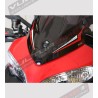 Autocollants personnalisables Multistrada pour bulle - Ducati Multistrada 950/1200 DVT/1200 Enduro 