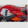 Komplettes Farbdesign-Sticker-Kit - Ducati Streetfighter V4 2023 / 2024