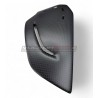 Carbon tank protection side covers - Ducati Multistrada V4 Rally