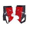 Kit carénages carbone personnalisé - Ducati Panigale V4 2022 / 2024