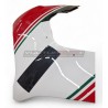 Kit carene in carbonio personalizzate - Ducati Panigale V4 2022 / 2024