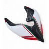 Kit carénages carbone personnalisé - Ducati Panigale V4 2022 / 2024