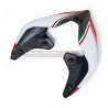 Custom carbon fairing kit - Ducati Panigale V4 2022 / 2024