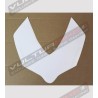 Adesivi per cupolino design final edition - Ducati Panigale 959 1299 