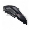 Carbon tank tip for Ducati Multistrada V4 Rally