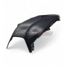 Carbon tank tip for Ducati Multistrada V4 Rally