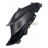 Carbon tank tip for Ducati Multistrada V4 Rally