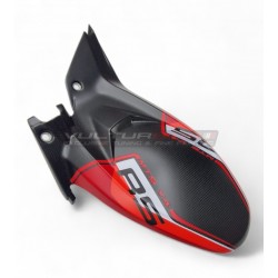 Carbon Kotflügel hinten - Ducati Multistrada V4 RS