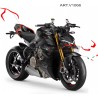 Kit adesivi personalizzabile - Ducati Streetfighter V4 / V4S