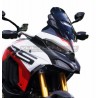 Rauchfolie für Scheinwerfer - Ducati Multistrada V4