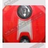 Kit autocollant bande - Ducati Panigale 899/1199