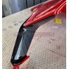 Complete anniversary design sticker kit with number 1 - Ducati Panigale V4