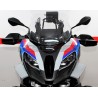 Pegatinas parabrisas - BMW S1000XR 2020 / 2022
