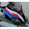 Adesivi cupolino - BMW S1000XR 2020 / 2022