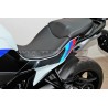 Autocollants Panneau de Selle - BMW S1000XR 2020 / 2022